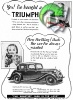 Triumph 1937 01.jpg